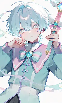 Profile image of ユウ