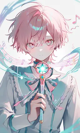 Profile image of ルア
