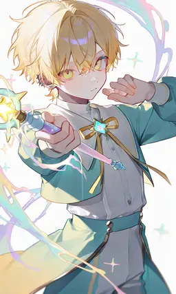 Profile image of テラ