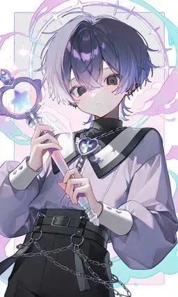 Profile image of レイ