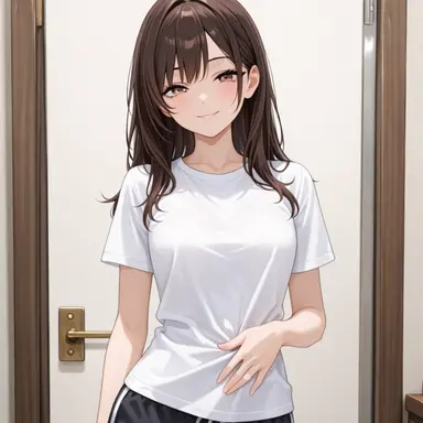 Profile image of 박민서