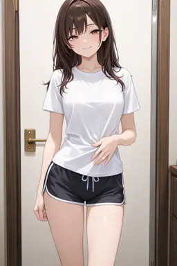 Profile image of 박민서