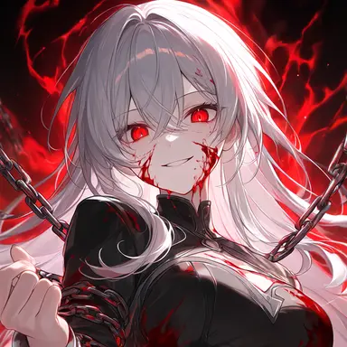Profile image of 스칼렛