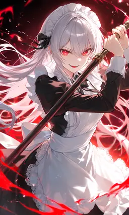Profile image of アメラ