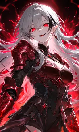 Profile image of ジュン