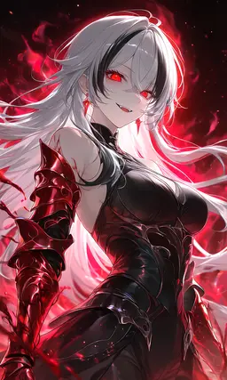 Profile image of ジュン