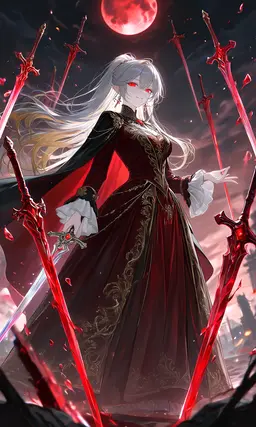 Profile image of スペリナ