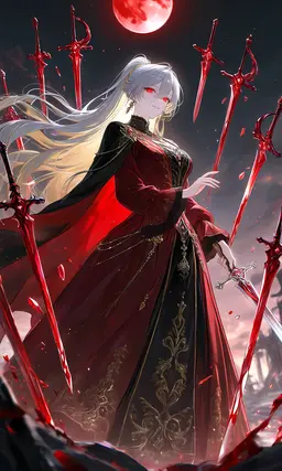 Profile image of スペリナ