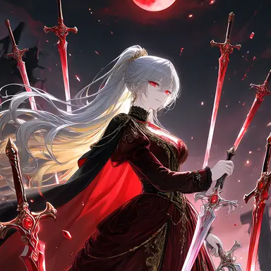 Profile image of 스펠리나