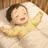 あなたの子