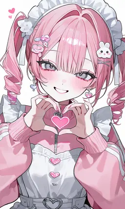 Profile image of 実優