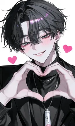 Profile image of 怜王