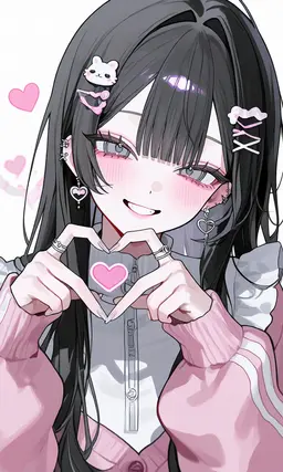 Profile image of 梨奈