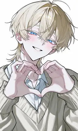 Profile image of 大和