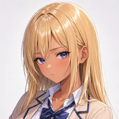 Profile image of 芽瑠