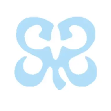 Profile image of 하츄