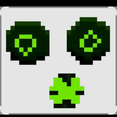 Profile image of V-160