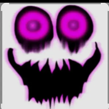 Profile image of V-35
