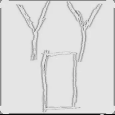 Profile image of V-86