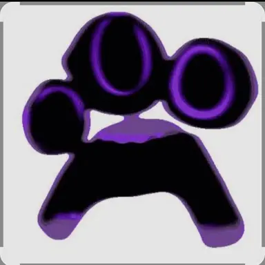 Profile image of V-5