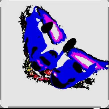 Profile image of V-60