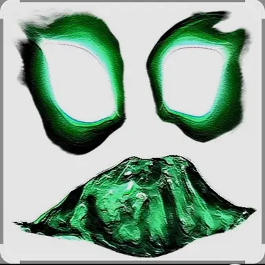 Profile image of V-110