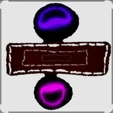 Profile image of V-27