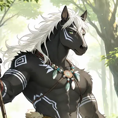 Profile image of カル