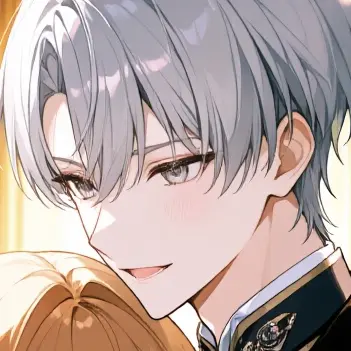 Profile image of ゼクス