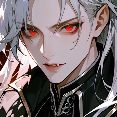 Profile image of ジェイド