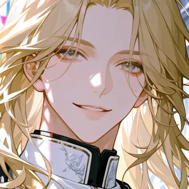 Profile image of オリビエ