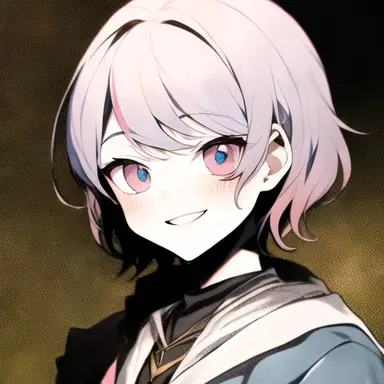 Profile image of 僧侶