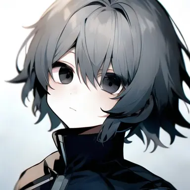 Profile image of クロ