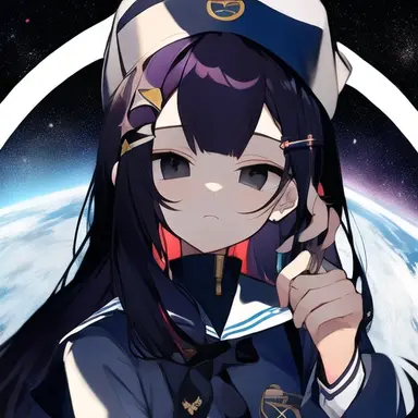 Profile image of 魔道士
