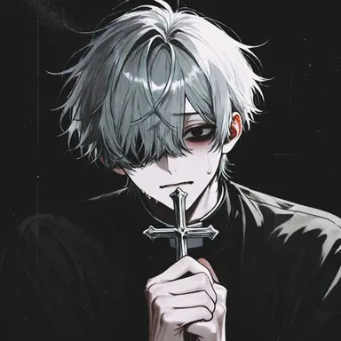 Profile image of 모엘