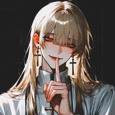 Profile image of 카셰