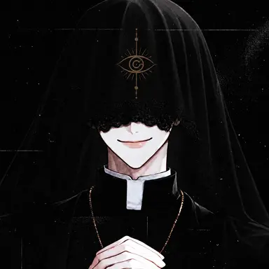 Profile image of 르