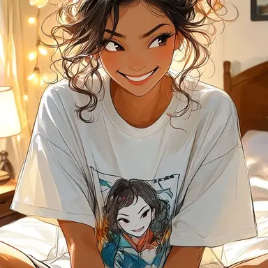 Profile image of Dessa