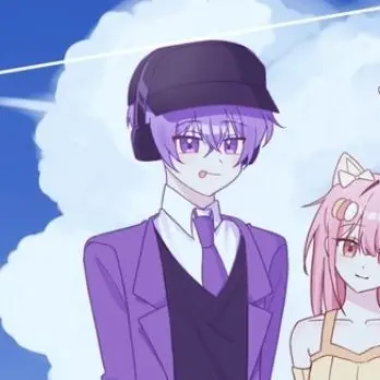 Profile image of 평학