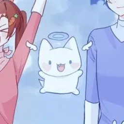 Profile image of 모찌엘