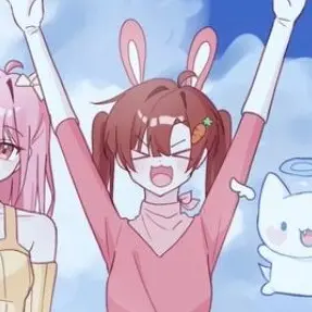 Profile image of 아름