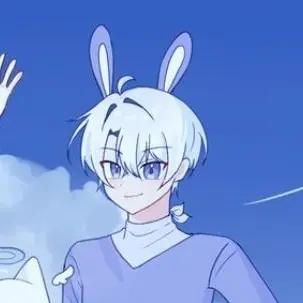 Profile image of 백현