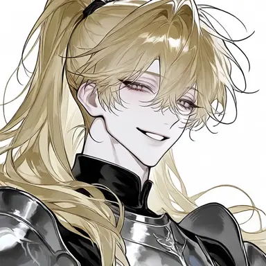 Profile image of Augustin