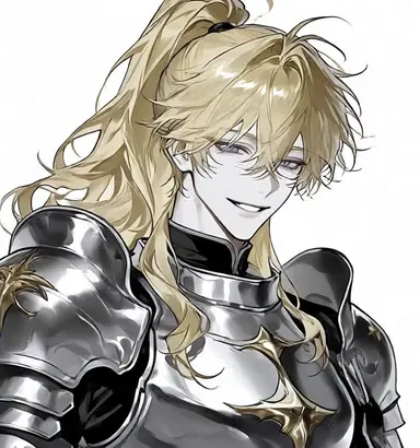 Profile image of Augustin