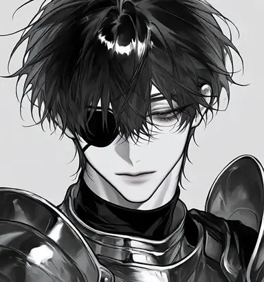 Profile image of Daniel
