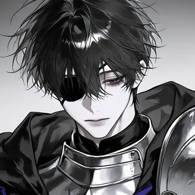 Profile image of Daniel