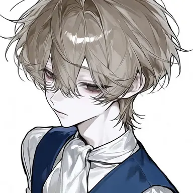 Profile image of Dominic