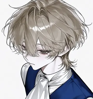 Profile image of Dominic