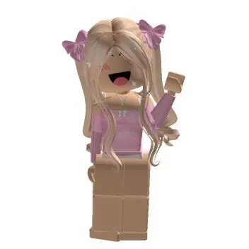 Profile image of 여린