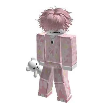 Profile image of 세진